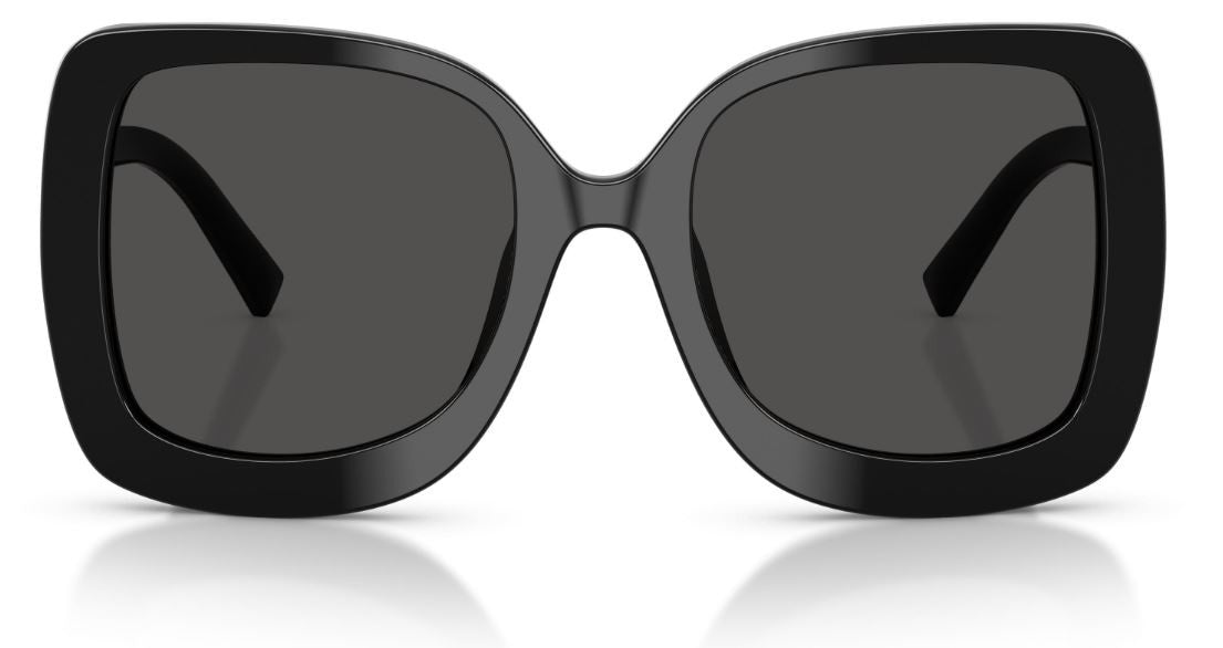 Gafas de Sol Dolce & Gabbana DG4513