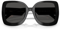 Gafas de Sol Dolce & Gabbana DG4513