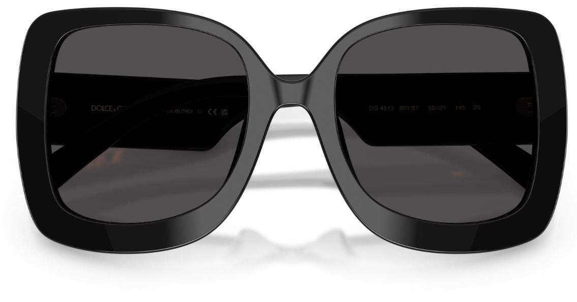 Gafas de Sol Dolce & Gabbana DG4513