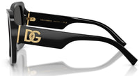 Gafas de Sol Dolce & Gabbana DG4513