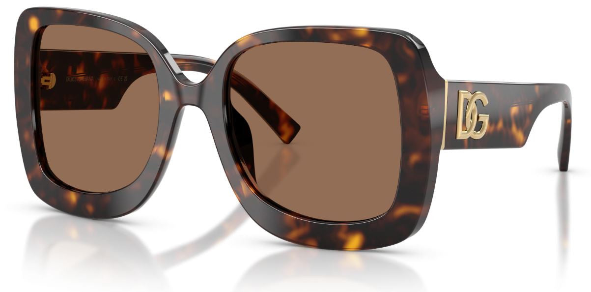 Gafas de Sol Dolce & Gabbana DG4513