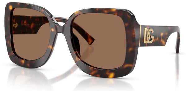 Zonnebril Dolce & Gabbana DG4513
