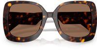 Gafas de Sol Dolce & Gabbana DG4513