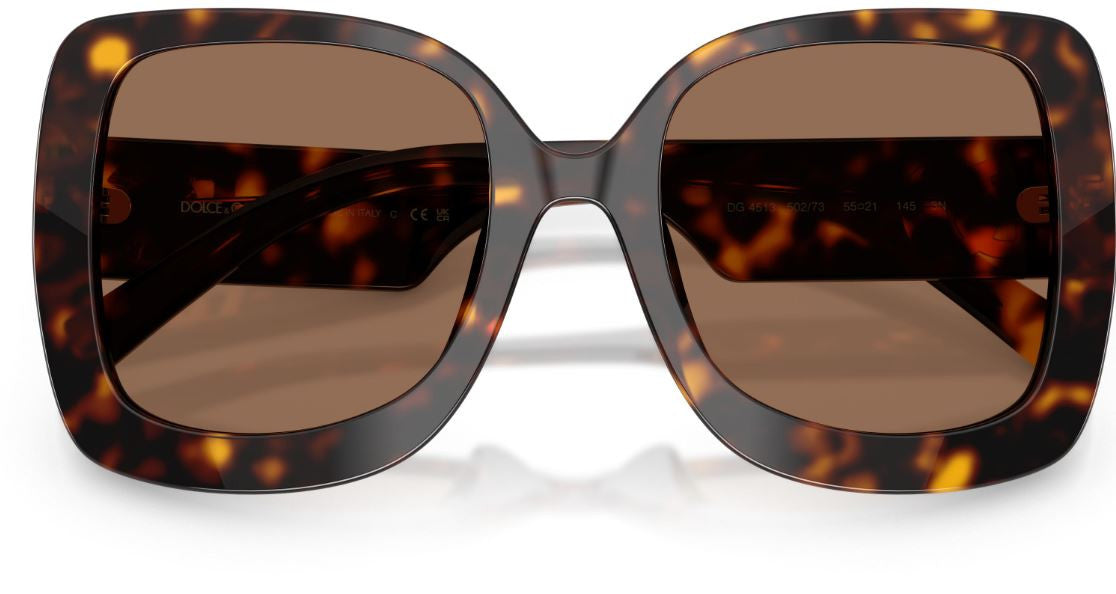 Gafas de Sol Dolce & Gabbana DG4513