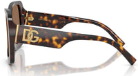 Gafas de Sol Dolce & Gabbana DG4513