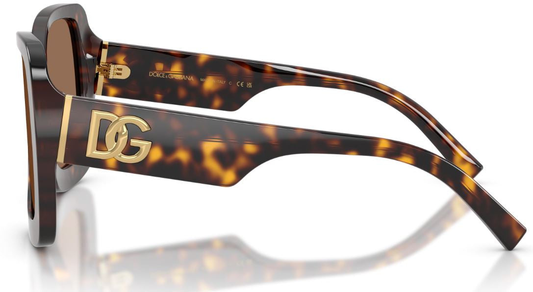 Gafas de Sol Dolce & Gabbana DG4513