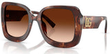 Gafas de Sol Dolce & Gabbana DG4513