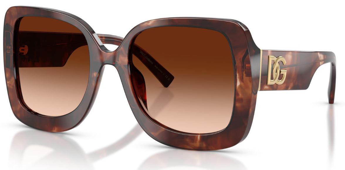Gafas de Sol Dolce & Gabbana DG4513