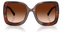 Gafas de Sol Dolce & Gabbana DG4513