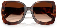 Gafas de Sol Dolce & Gabbana DG4513
