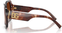 Gafas de Sol Dolce & Gabbana DG4513