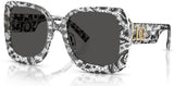 Gafas de Sol Dolce & Gabbana DG4513