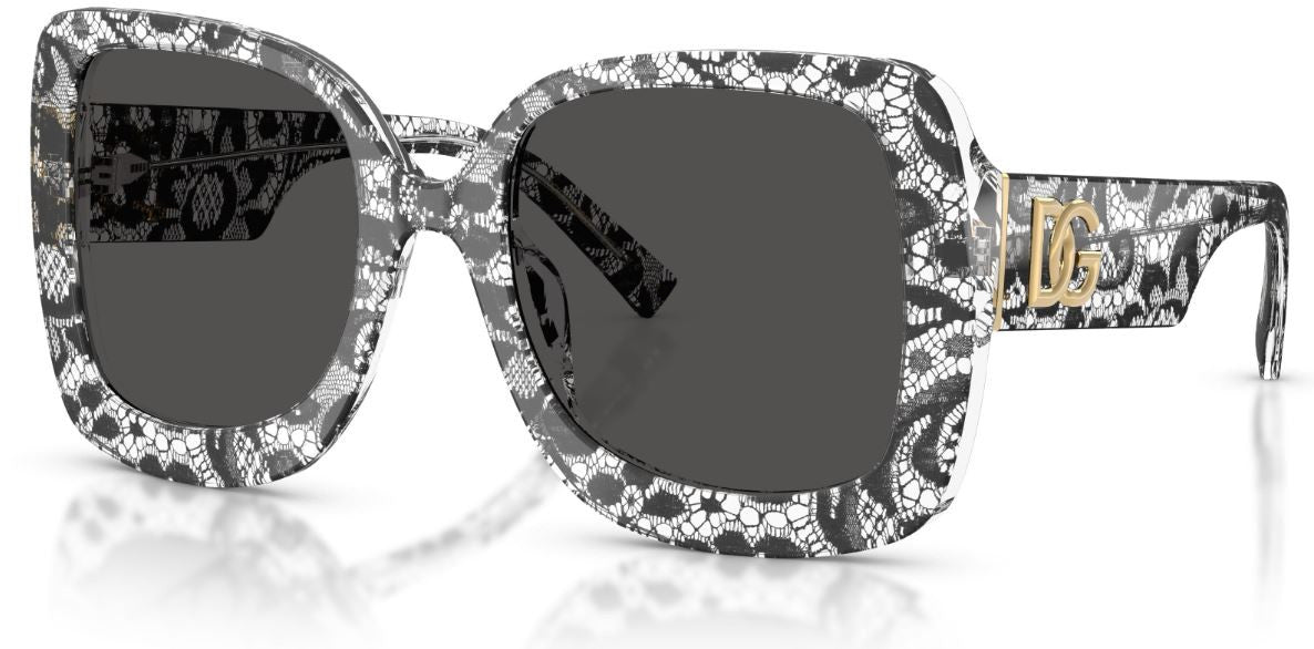 Gafas de Sol Dolce & Gabbana DG4513