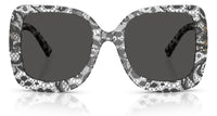 Gafas de Sol Dolce & Gabbana DG4513