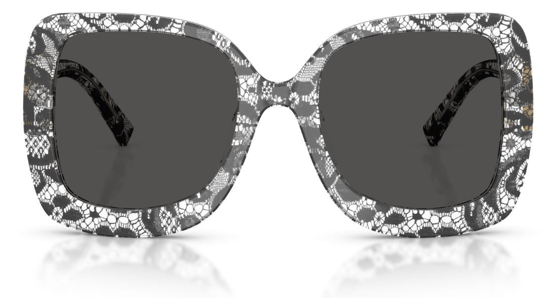 Gafas de Sol Dolce & Gabbana DG4513