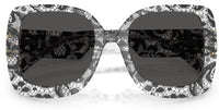 Gafas de Sol Dolce & Gabbana DG4513
