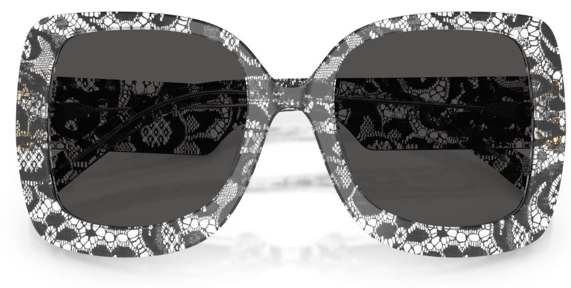 Gafas de Sol Dolce & Gabbana DG4513