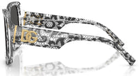 Gafas de Sol Dolce & Gabbana DG4513