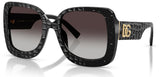 Gafas de Sol Dolce & Gabbana DG4513