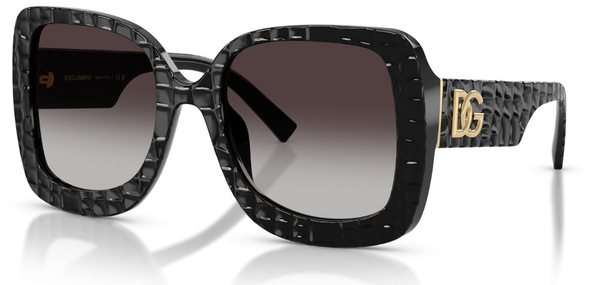 Gafas de Sol Dolce & Gabbana DG4513