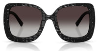 Gafas de Sol Dolce & Gabbana DG4513