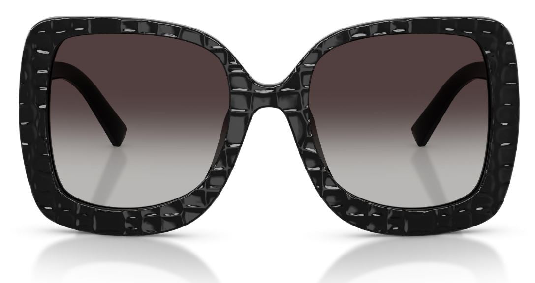 Gafas de Sol Dolce & Gabbana DG4513