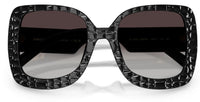 Gafas de Sol Dolce & Gabbana DG4513