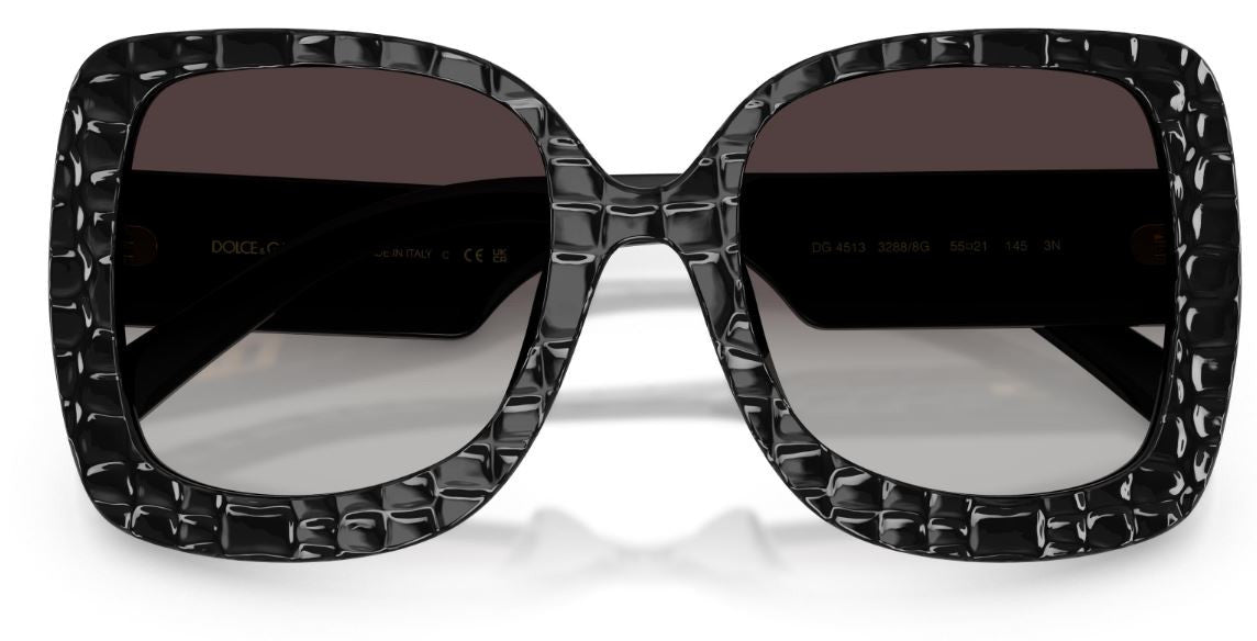 Gafas de Sol Dolce & Gabbana DG4513