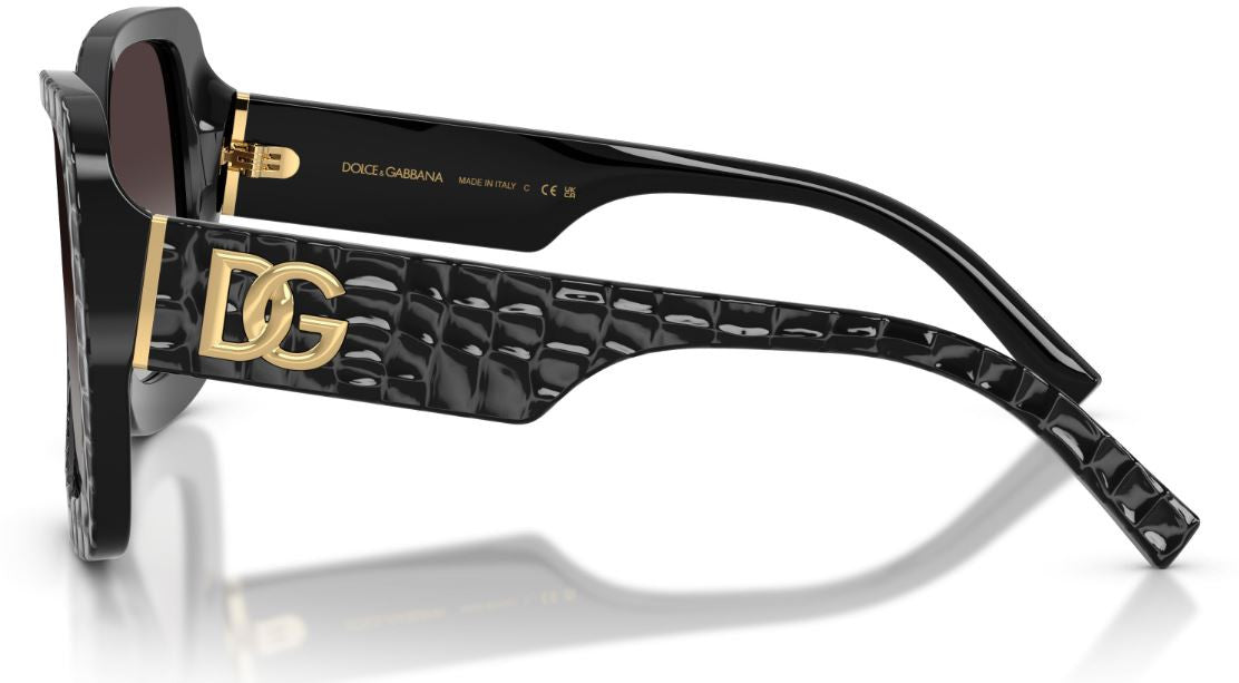 Gafas de Sol Dolce & Gabbana DG4513