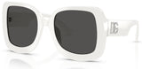 Gafas de Sol Dolce & Gabbana DG4513