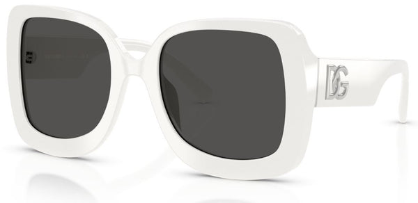 Zonnebril Dolce & Gabbana DG4513