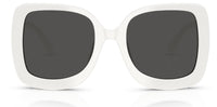 Gafas de Sol Dolce & Gabbana DG4513