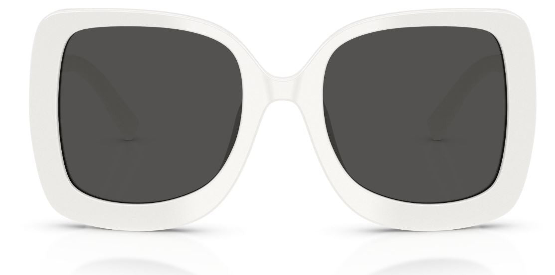 Gafas de Sol Dolce & Gabbana DG4513