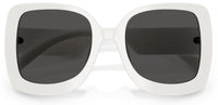Gafas de Sol Dolce & Gabbana DG4513