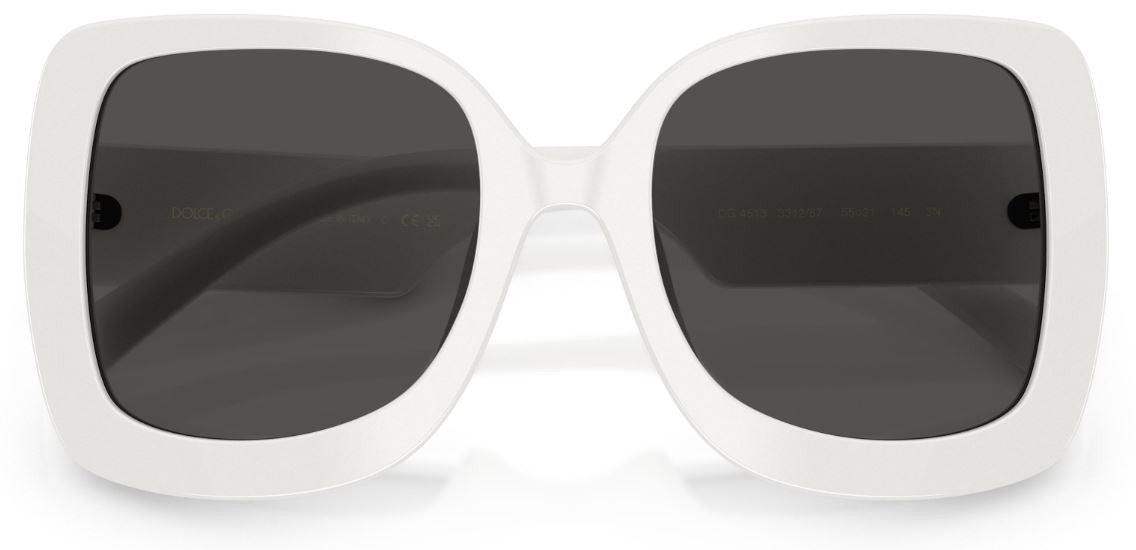 Gafas de Sol Dolce & Gabbana DG4513