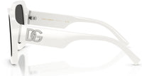 Gafas de Sol Dolce & Gabbana DG4513
