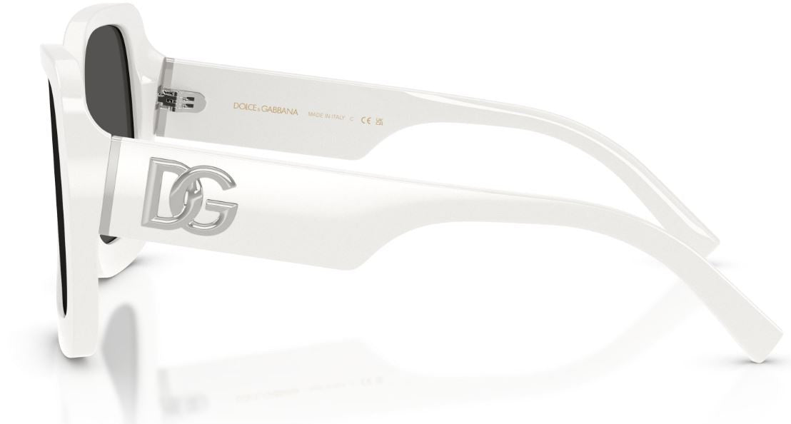 Gafas de Sol Dolce & Gabbana DG4513
