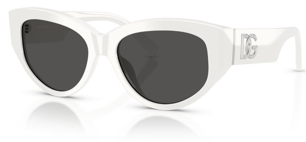 Gafas de Sol Dolce & Gabbana DG4514
