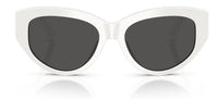 Gafas de Sol Dolce & Gabbana DG4514
