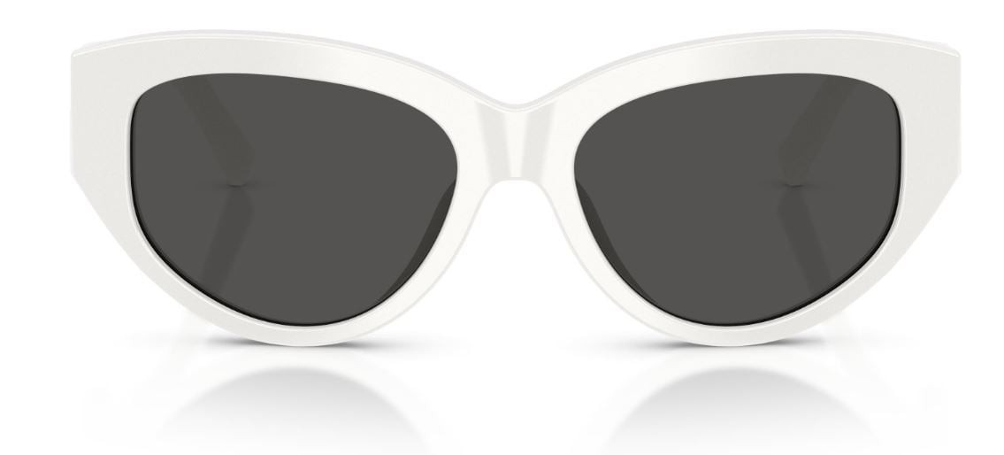 Gafas de Sol Dolce & Gabbana DG4514