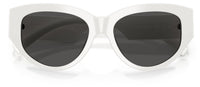 Gafas de Sol Dolce & Gabbana DG4514