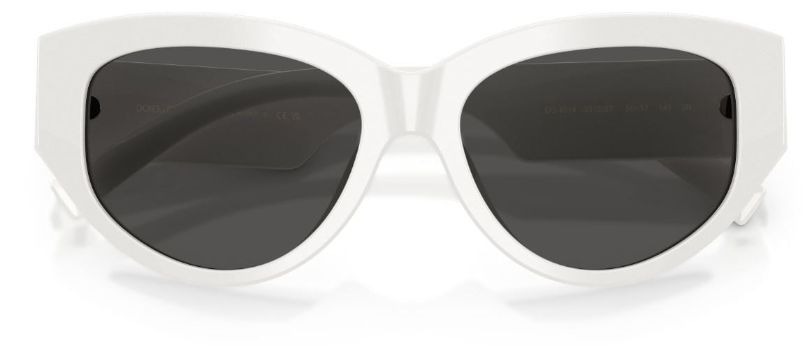 Gafas de Sol Dolce & Gabbana DG4514