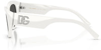 Gafas de Sol Dolce & Gabbana DG4514