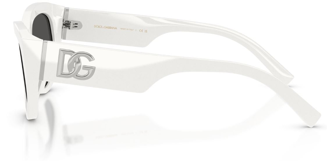 Gafas de Sol Dolce & Gabbana DG4514
