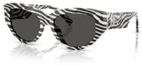 Gafas de Sol Dolce & Gabbana DG4514