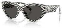 Gafas de Sol Dolce & Gabbana DG4514