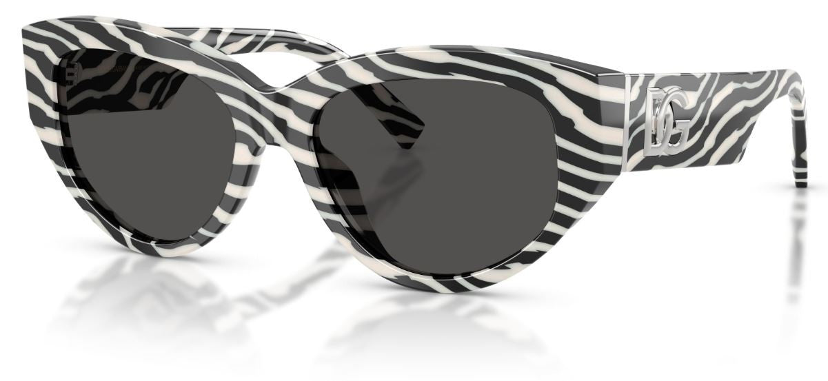 Gafas de Sol Dolce & Gabbana DG4514