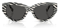 Gafas de Sol Dolce & Gabbana DG4514