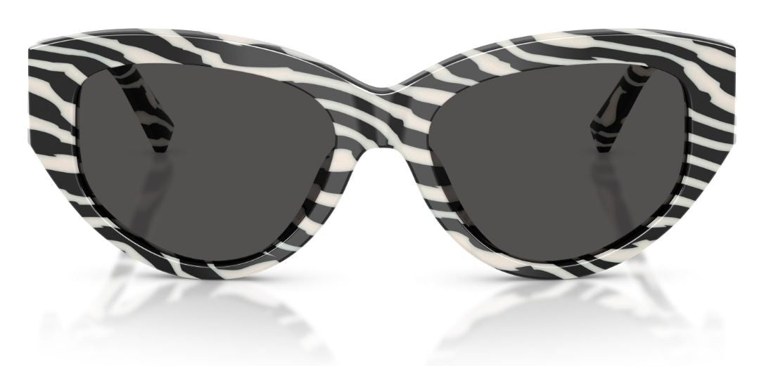 Gafas de Sol Dolce & Gabbana DG4514