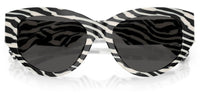 Gafas de Sol Dolce & Gabbana DG4514